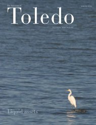 Allotta & Farley, Co., L.P.A Fort Wayne, IN Office