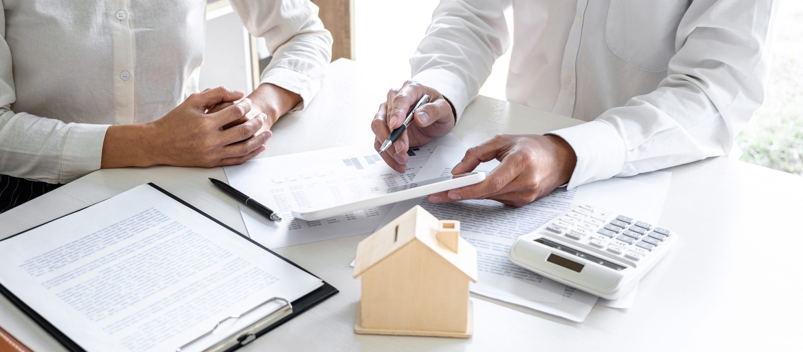 Rodriguez-Albizu Law, P.A West Palm Beach,  Office