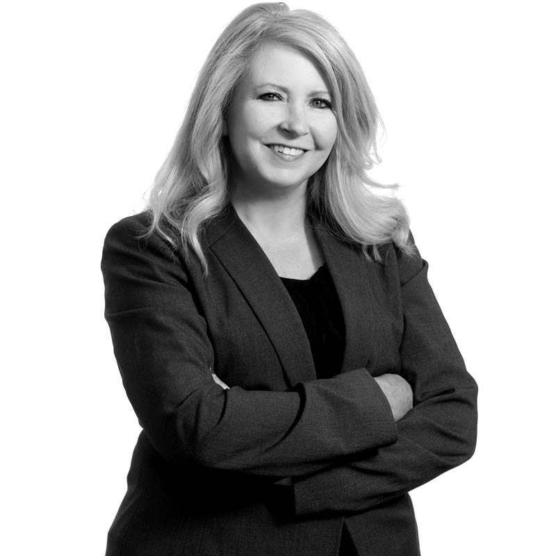 Christensen Hsu Sipes LLP Pasadena, CA Office