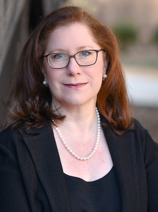 Quinn Emanuel Urquhart & Sullivan LLP Atlanta, GA Office