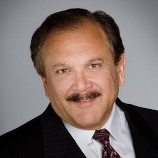 Glenn R. Matecun, Attorney At Law Howell, MI Office