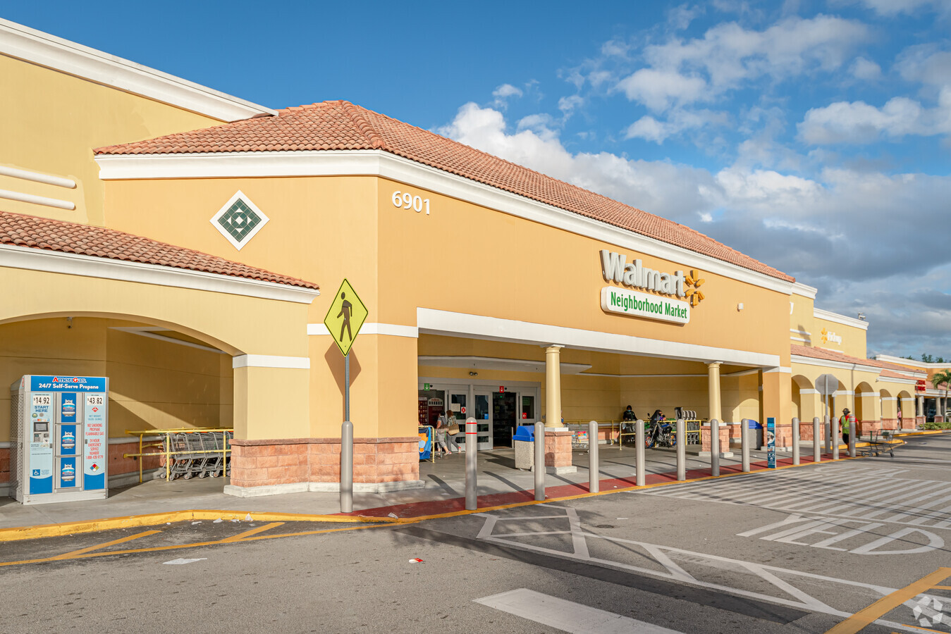 Groelle & Salmon, P.A West Palm Beach, FL Office