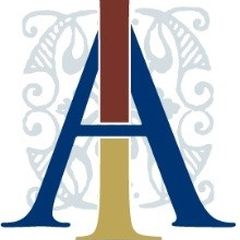 Ianniello Anderson, PC Clifton Park, NY Office