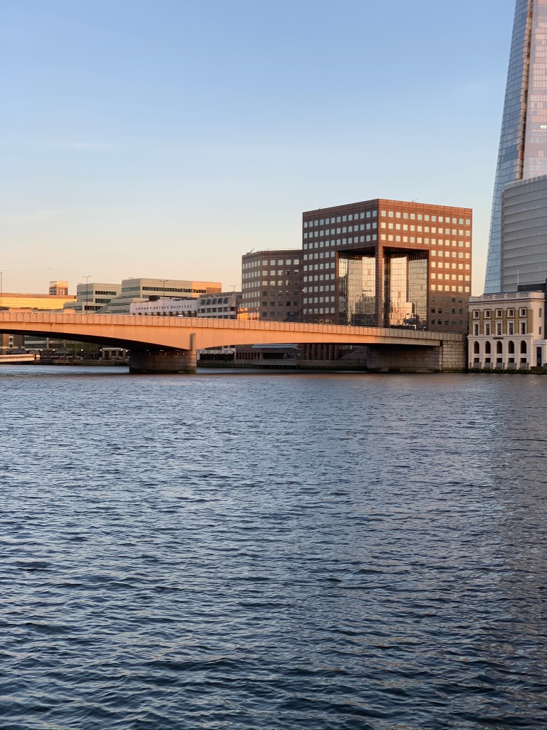 Keltie London, United Kingdom Office