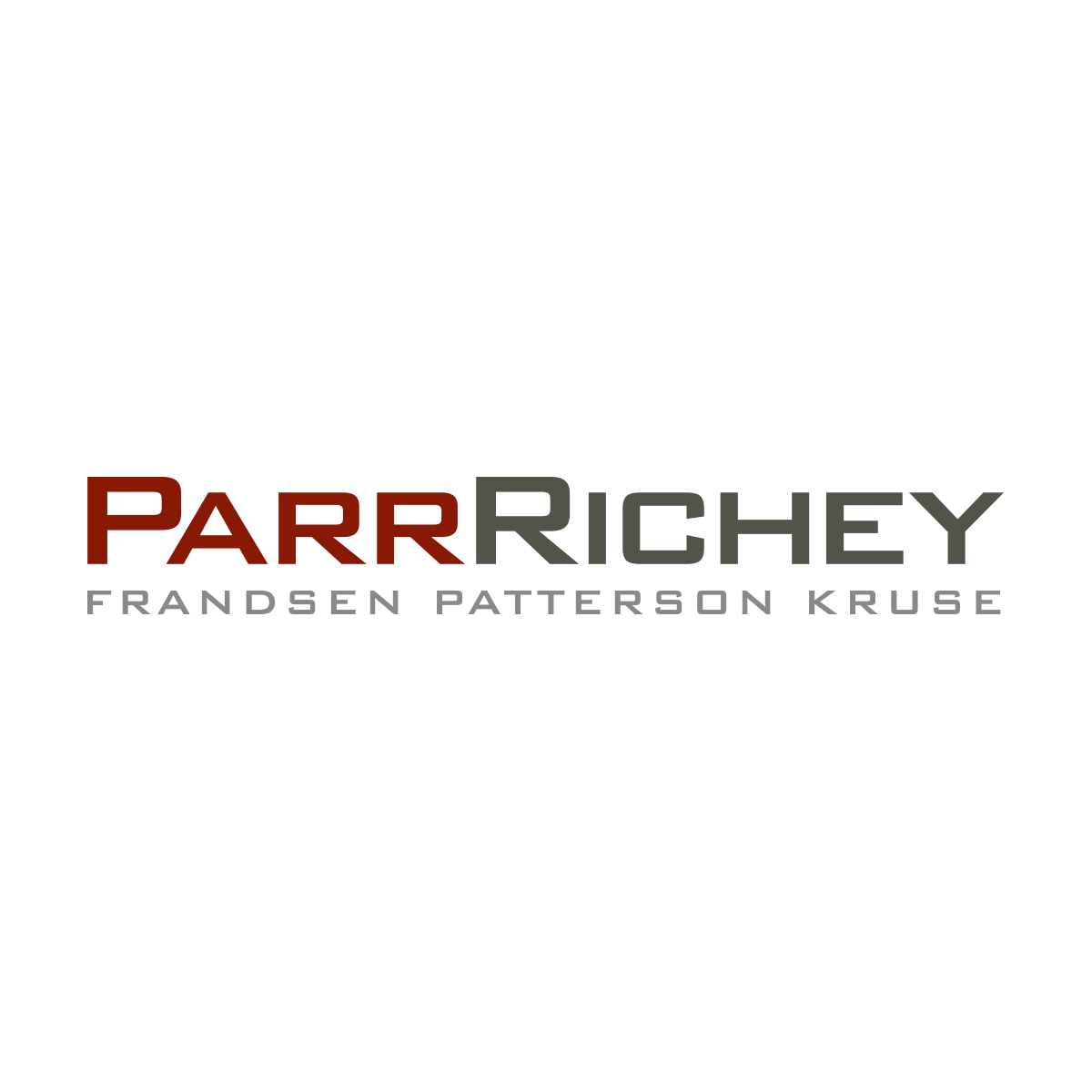 Parr Richey Frandsen Patterson Kruse LLP Lebanon, IN Office