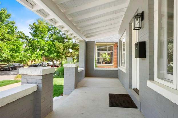 Bold Patents Denver, CO Office