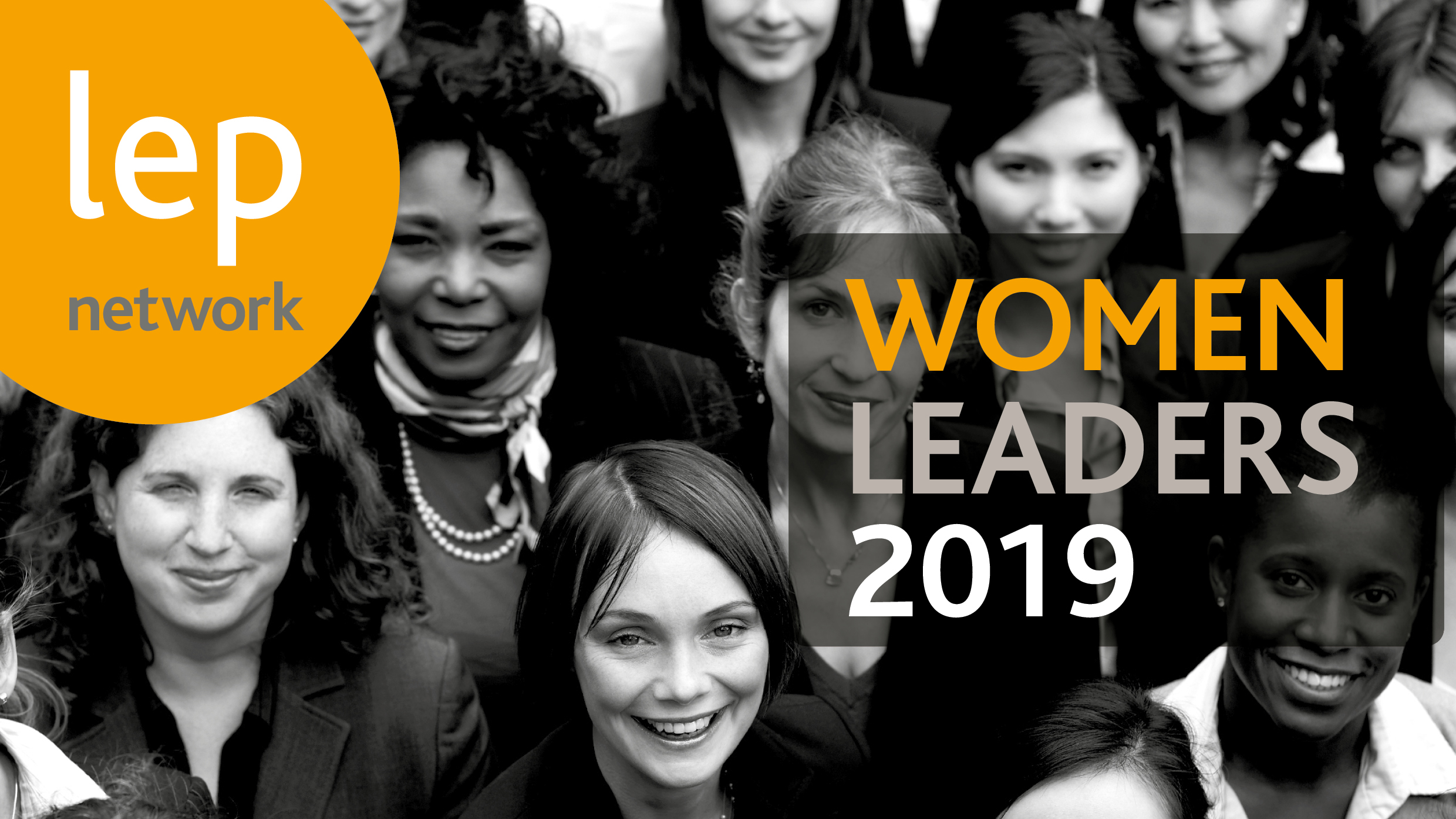 Gregg Latchams LLP London, United Kingdom Office