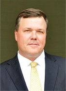 Daniel L. Hightower Ocala, FL Office