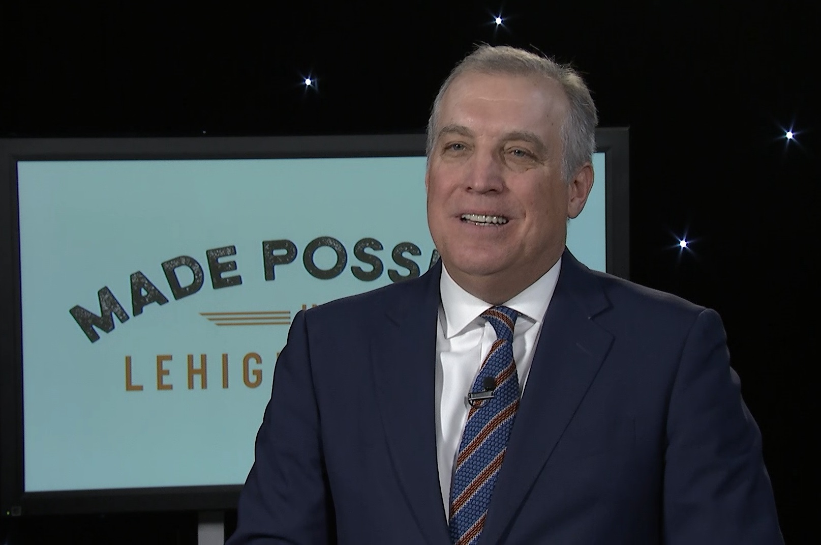 Bold Patents Cherry Hill, NJ Office