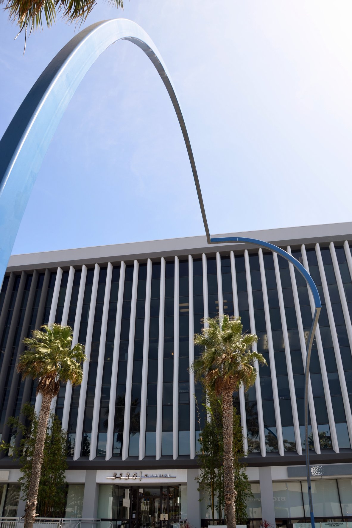 Conkle, Kremer & Engel, PLC Santa Monica, CA Office