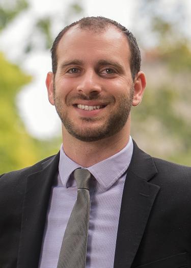 Howard O. Bernstein, PC Boulder, CO Office