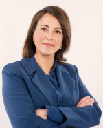 Skeen Law Offices Charlottesville, VA Office