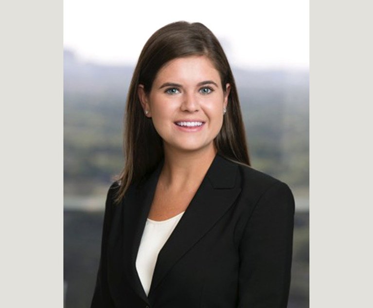 Patterson + Sheridan Dallas, TX Office