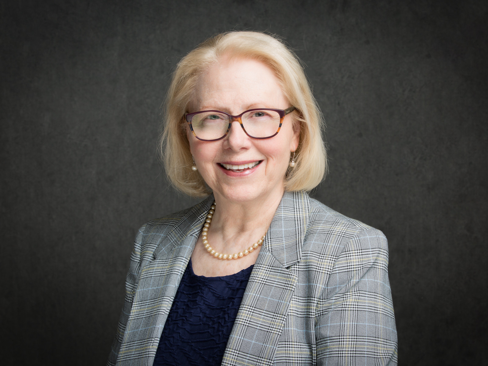 Kuchler Polk Weiner, LLC New Orleans, LA Office