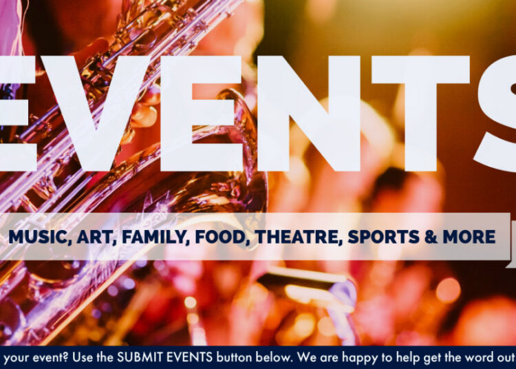 Parker & DuFresne Daytona Beach, FL Office