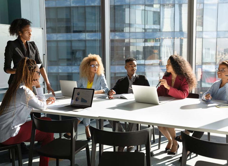 Tonkon Torp, LLP Portland, OR Office