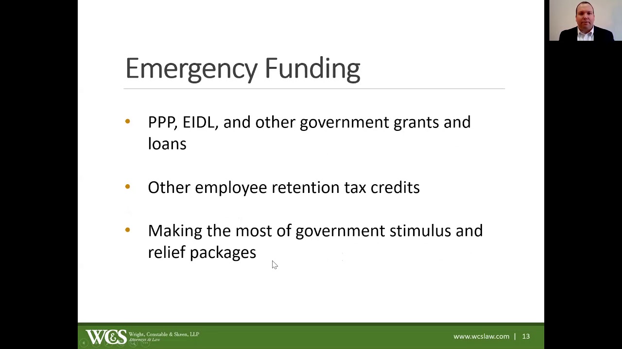 Wright, Constable & Skeen, L.L.P Glen Allen, VA Office