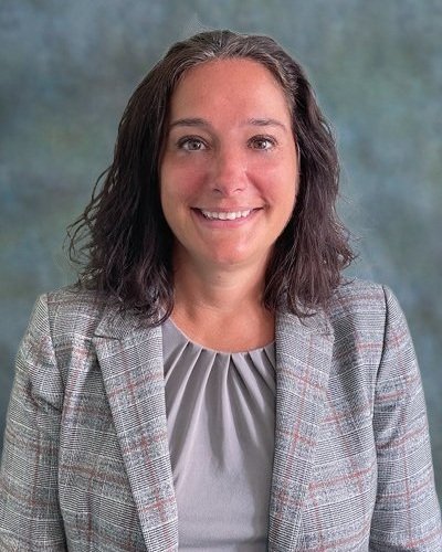 Barry McTiernan & Moore LLC Trevose, PA Office