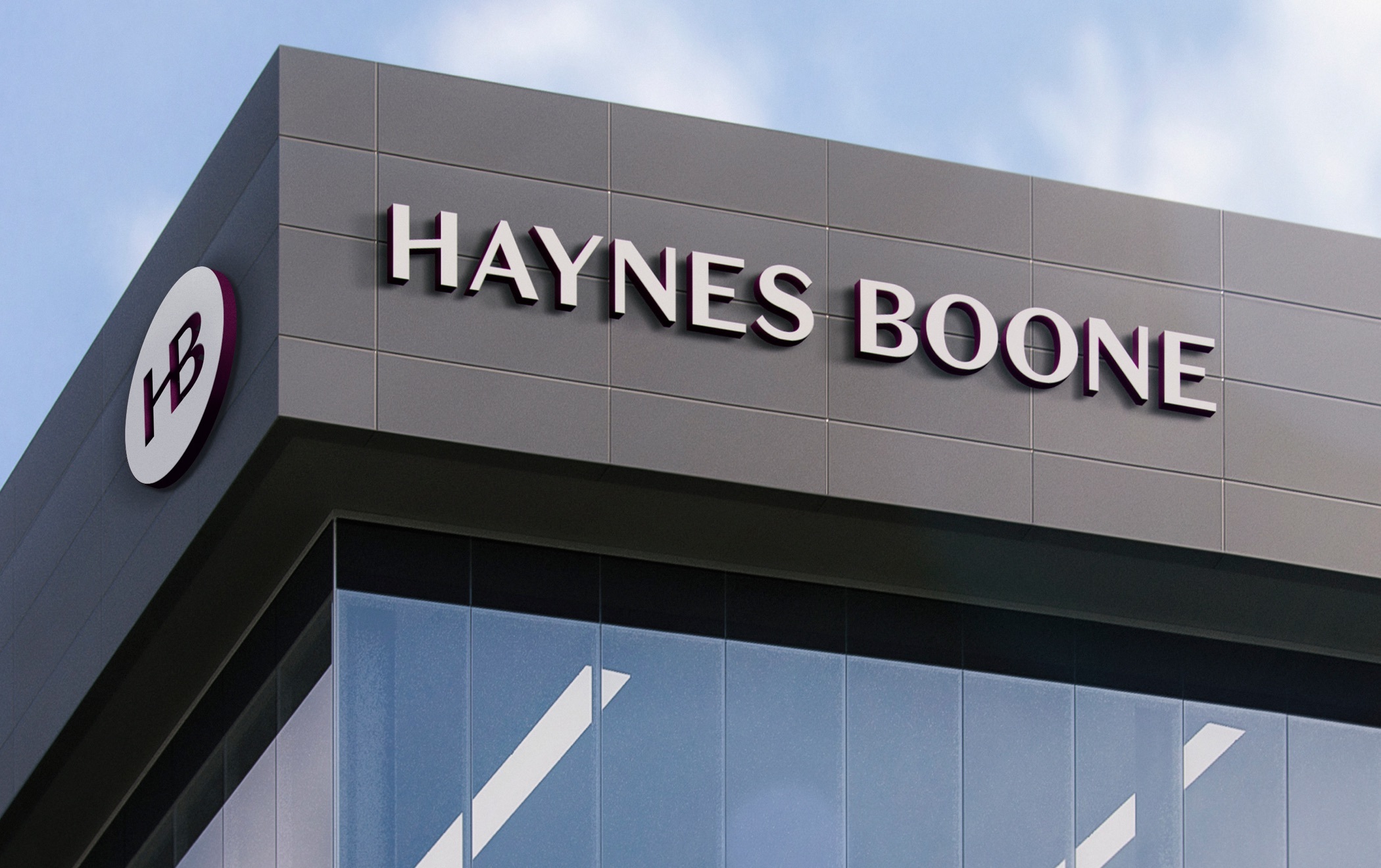 Boone Law, PLLC Yonkers,  Office