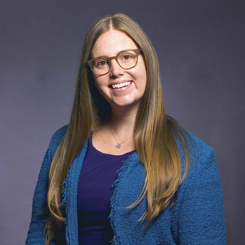 Klehr Harrison Harvey Branzburg LLP Wilmington, DE Office