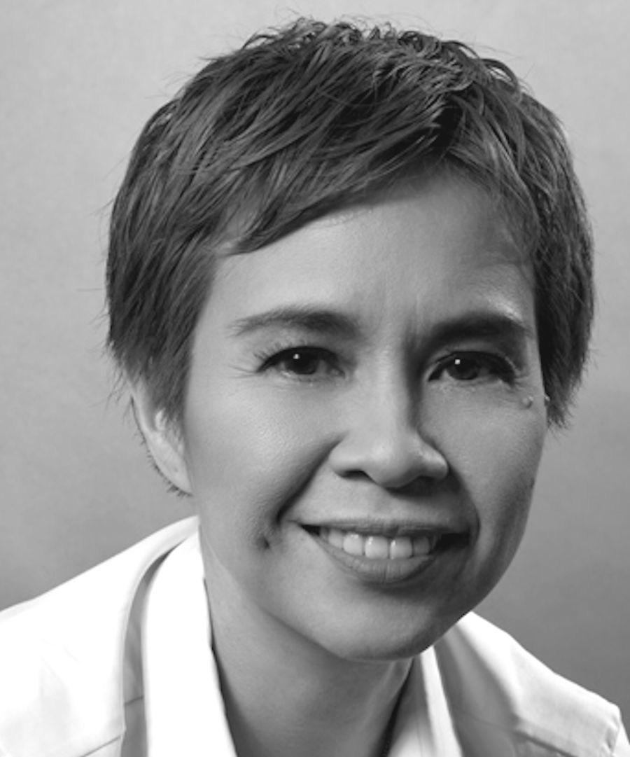 Makarim & Taira S , United States Office