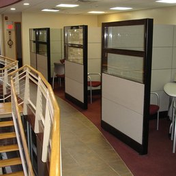 Law Offices of Lloyd E. Bennett, P.C Union City, NJ Office