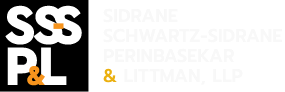 Sidrane, Schwartz-Sidrane, Perinbasekar & Littman, LLP Rockville Centre,  Office