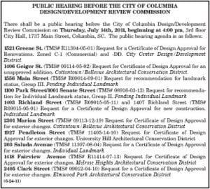 Stuart Law Firm, PLLC Raleigh, NC Office