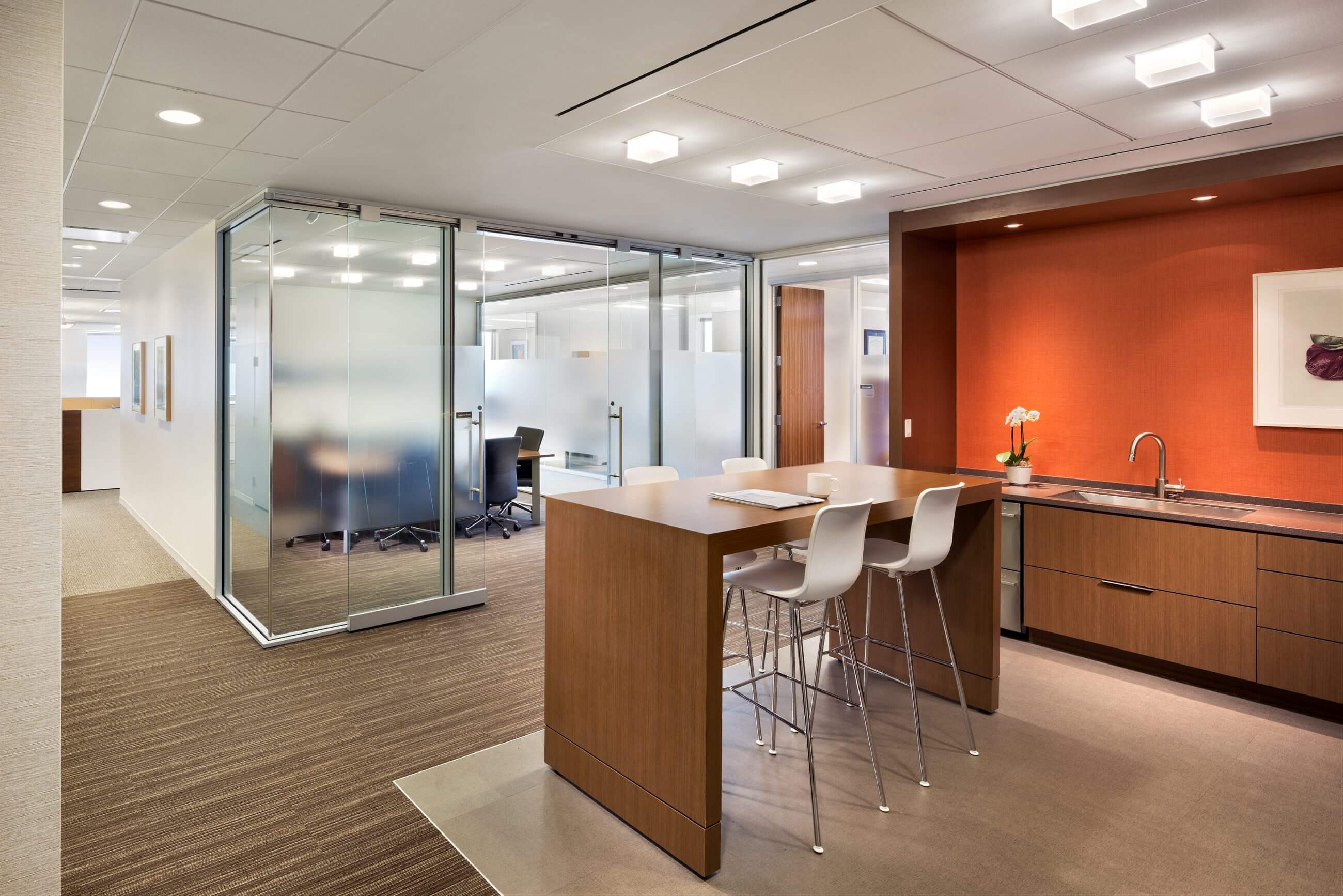 Ballard Spahr LLP Philadelphia, PA Office