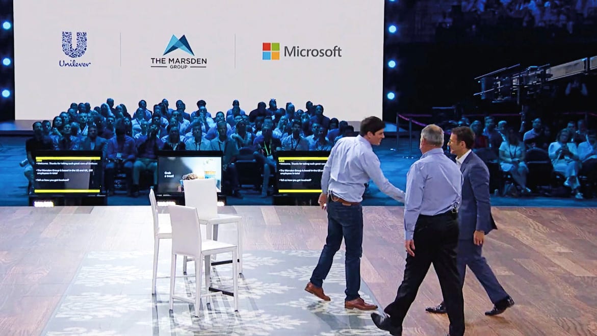 Pratt Law Group Pearland, TX Office