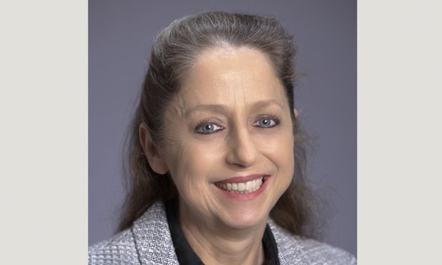 Trenam St. Petersburg, United States Office