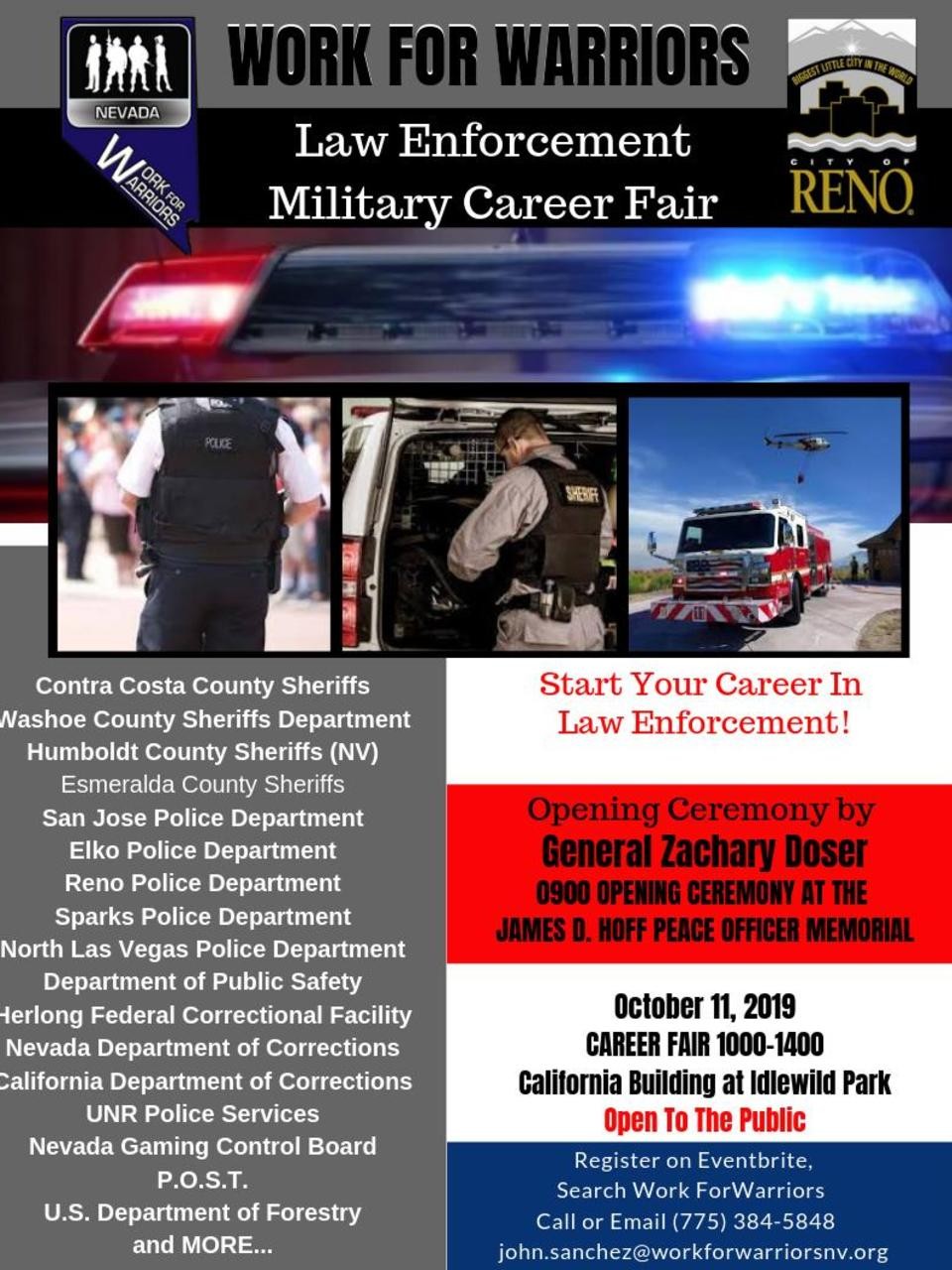 Fair Fee Legal Services Las Vegas,  Office