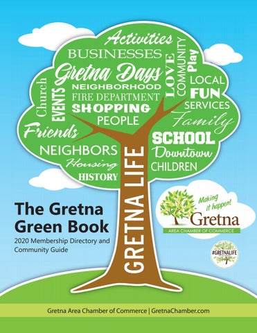 Fiedler Law Firm, P.L.C Gretna, NE Office