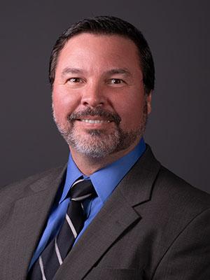 Davi Law Group, LLC Wheaton,  Office