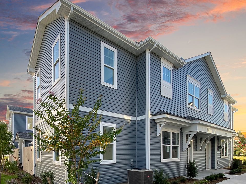 Shapiro, Washburn & Sharp Virginia Beach, VA Office