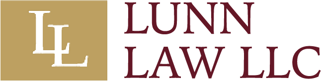 Lunn Law LLC Jonesboro, GA Office