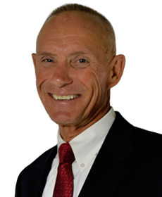 Fleschner, Stark, Tanoos & Newlin Terre Haute, IN Office