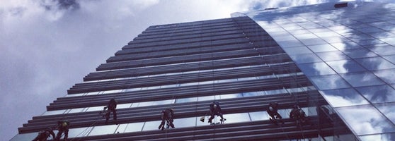 Minter Ellison Ulaanbaatar, Mongolia Office