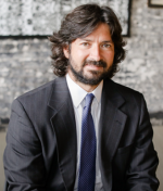 Yerrid Law Tampa, FL Office