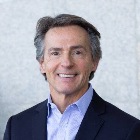 Cohen Garelick & Glazier Indianapolis, IN Office