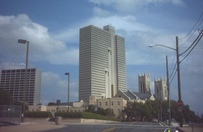 Scopelitis, Garvin, Light, Hanson & Feary, PC Fort Worth, TX Office