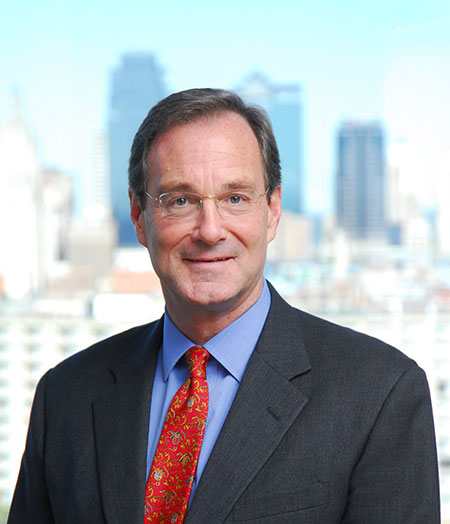 Berkowitz Oliver Prairie Village, United States Office