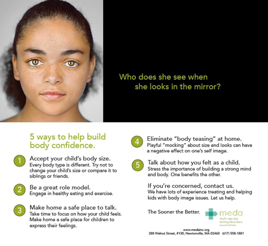 DangerLaw, LLC Newtonville, MA Office