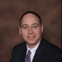 Norton, Hubbard, Ruzicka, Kreamer & Kincaid, LC Olathe, KS Office