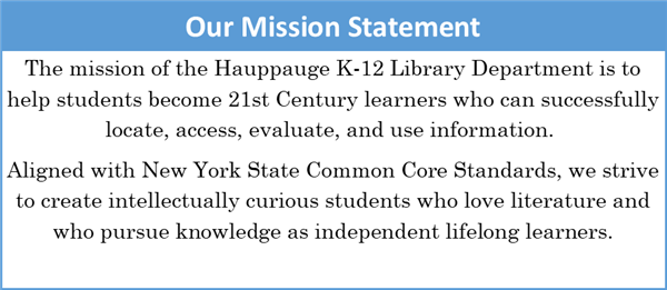 Simmons Jannace DeLuca, LLP Hauppauge,  Office