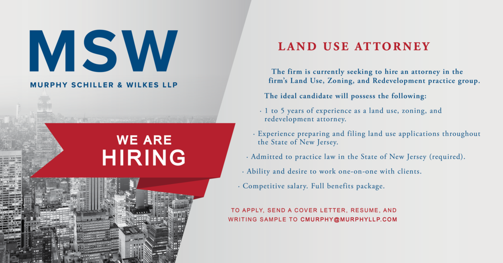 Murphy Schiller & Wilkes LLP New York City, NY Office