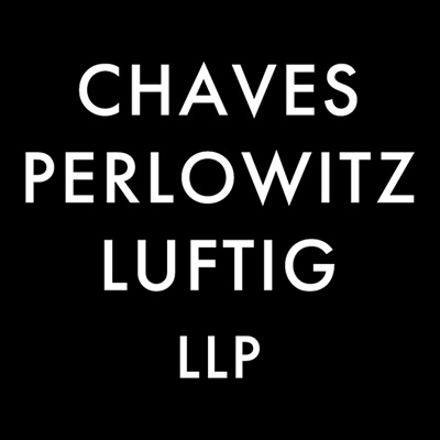Chaves Perlowitz Luftig LLP New York City, NY Office