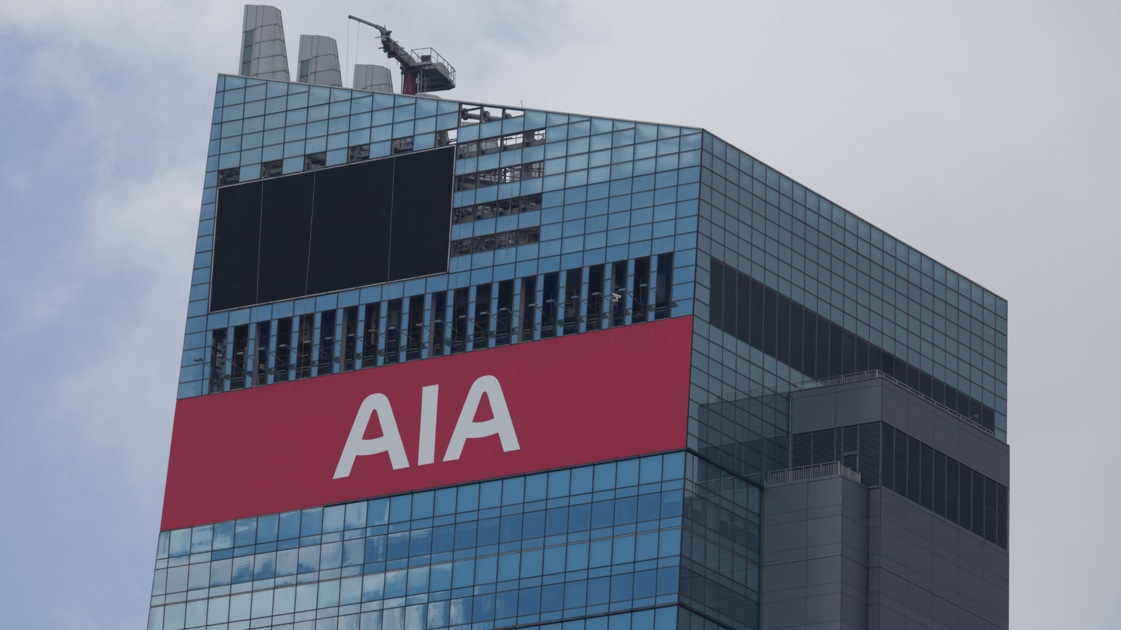 W. K. TO & CO Hong Kong, China Office