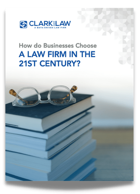 The Law Office of Chris Clark, PLLC Charlotte,  Office