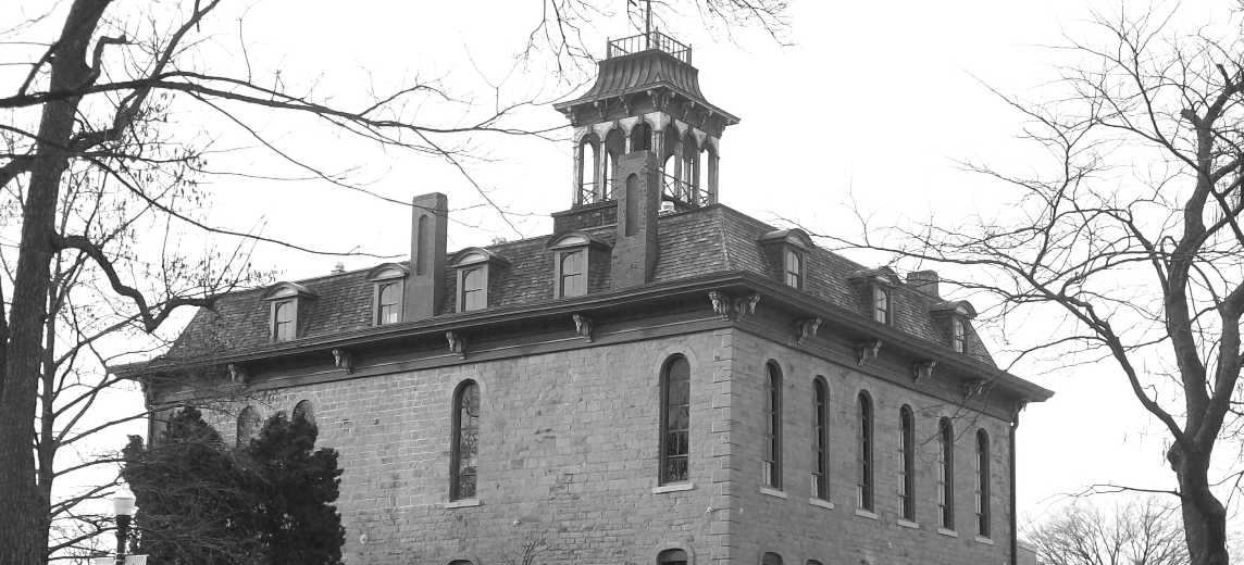 Harris & Hart LLC Overland Park, KS Office